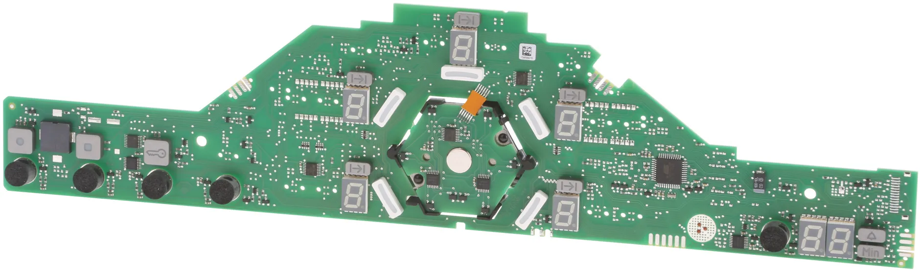 Photo Nr. 1 of the product 00672154