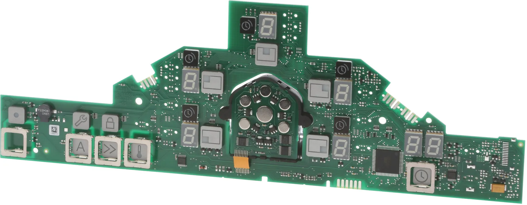 Photo Nr. 1 of the product 00672157