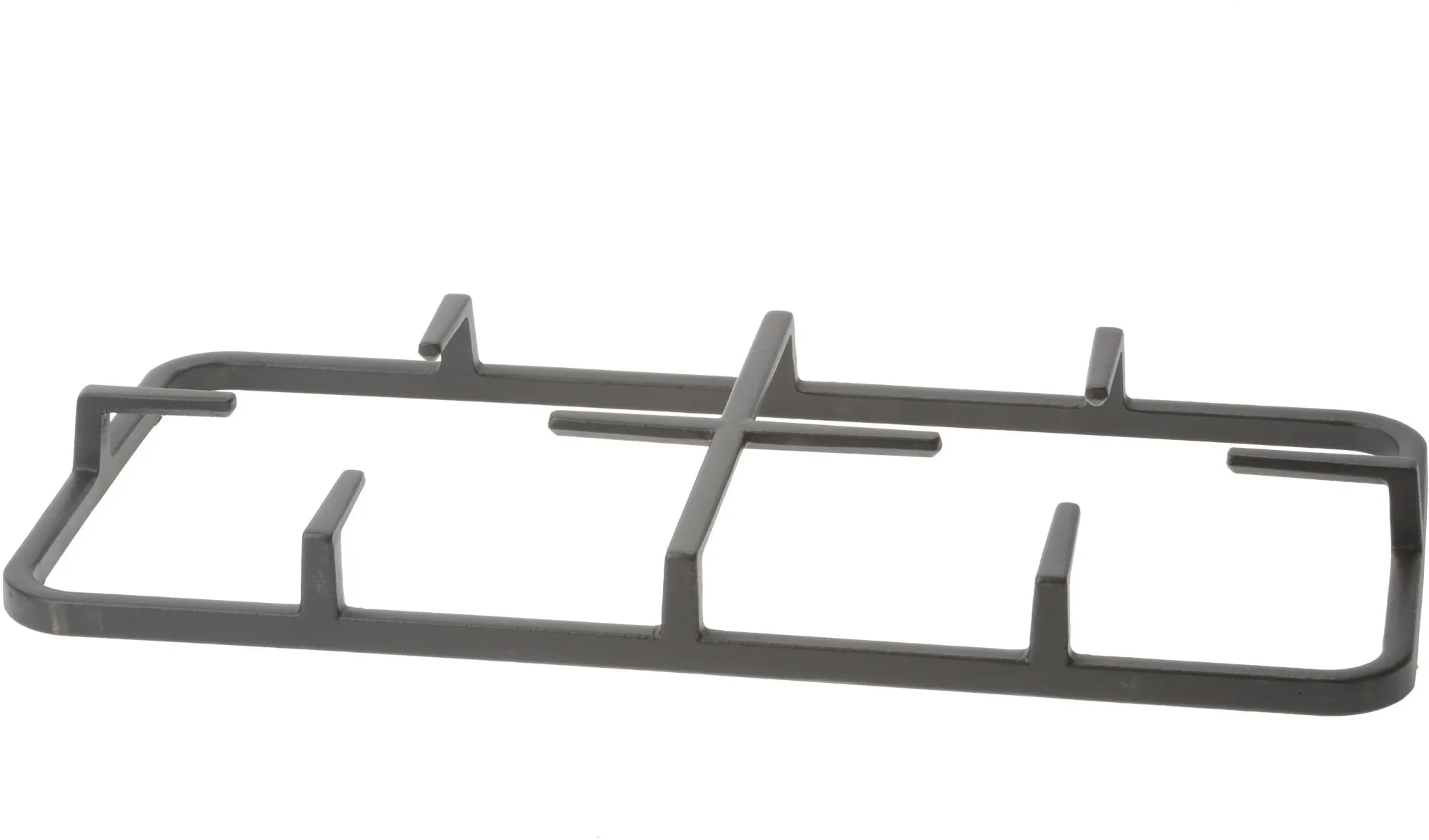 Ürününün Photo Nr. ı 1 00707415