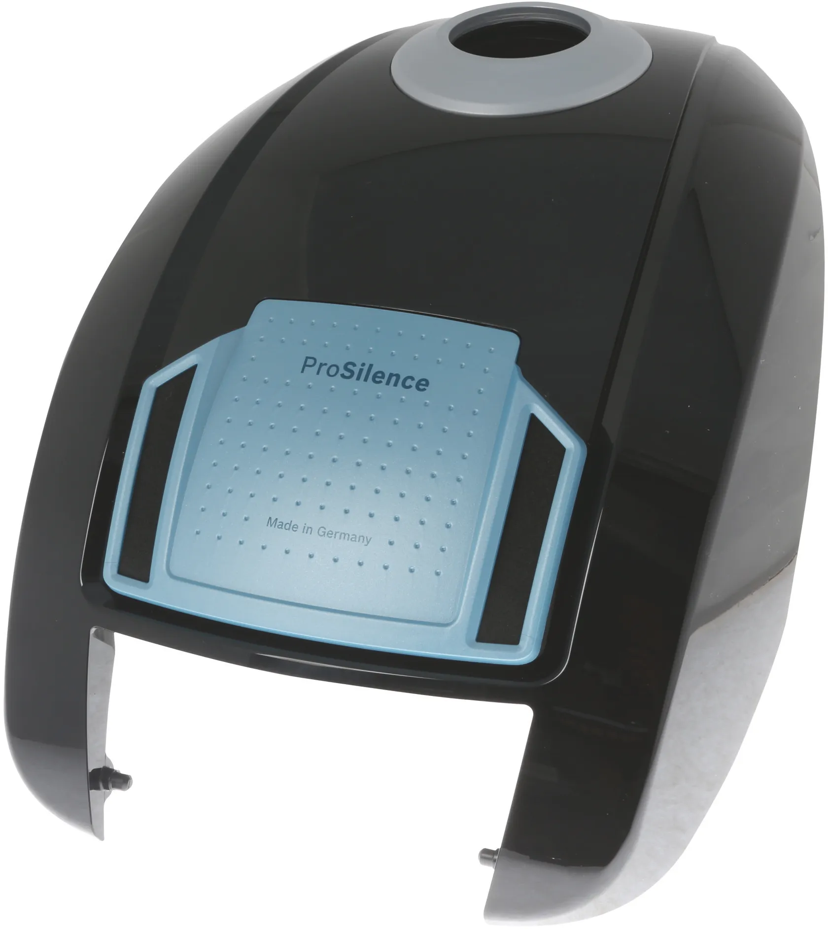 Photo Nr. 1 of the product 00707547