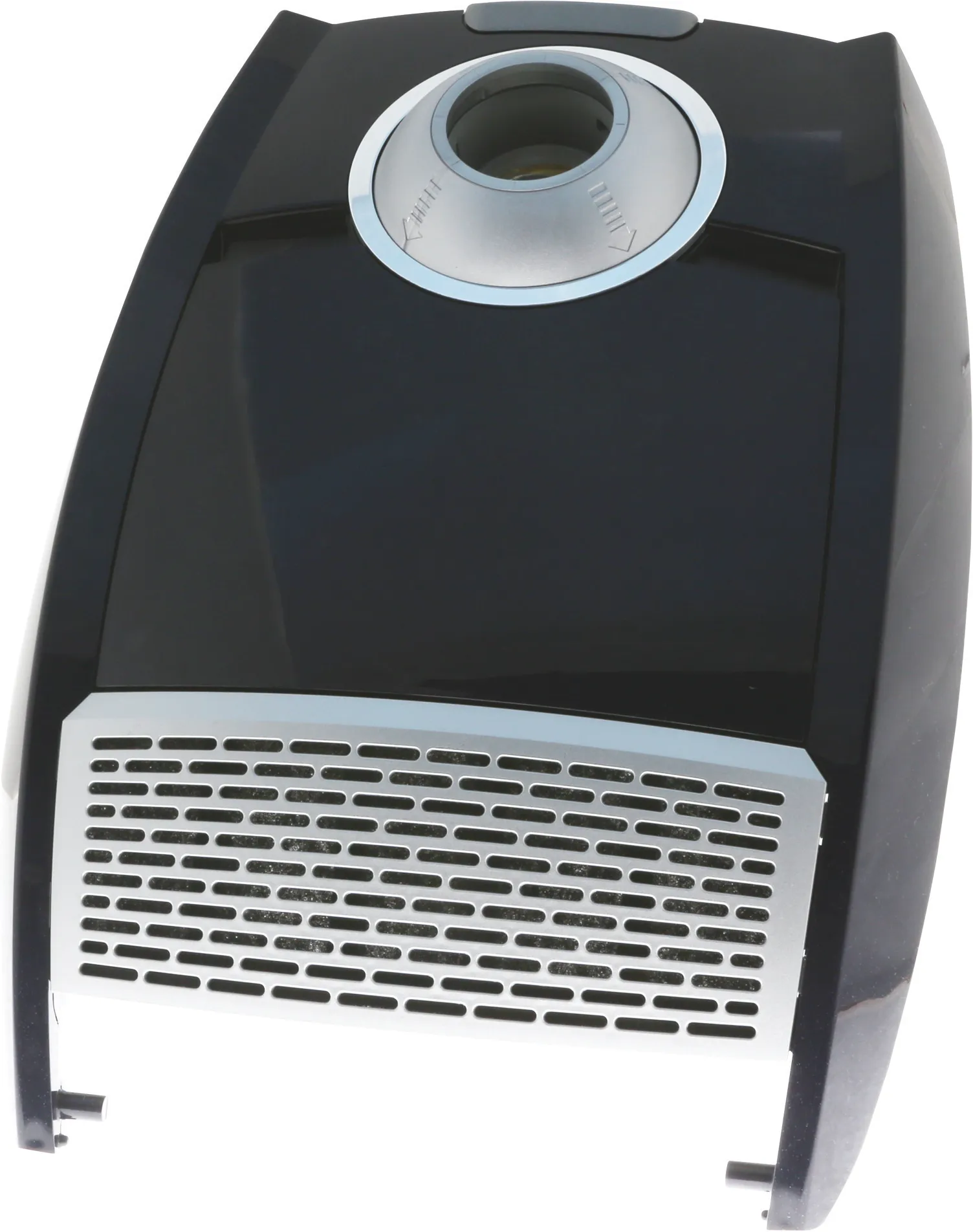 Photo Nr. 1 of the product 00708177