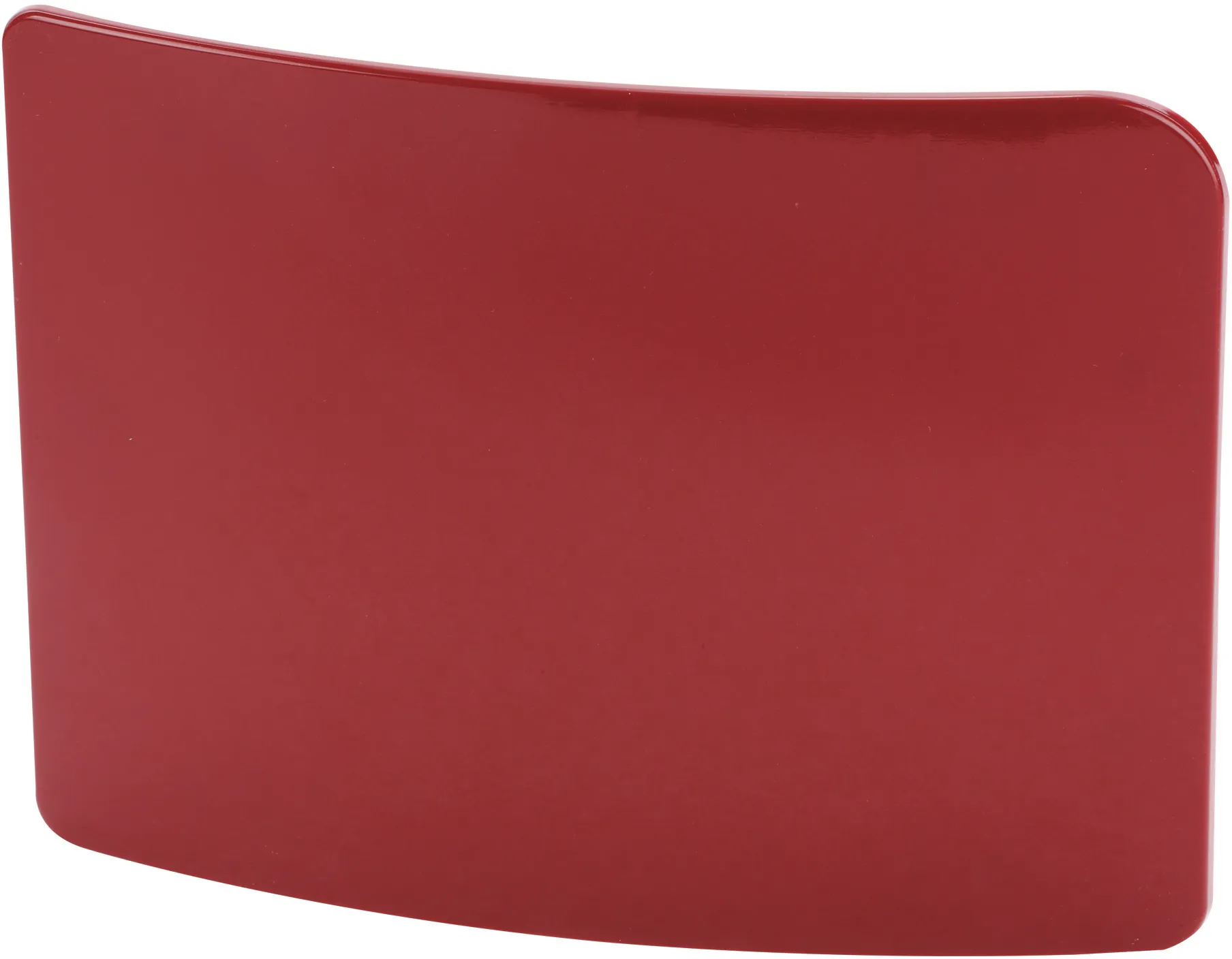 Foto n.º 1 del producto 00668717