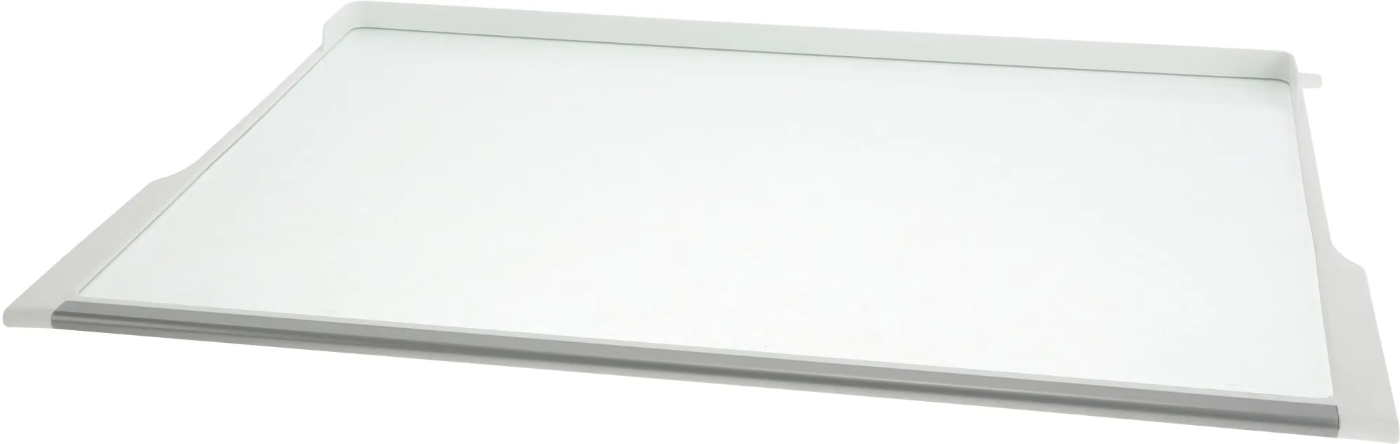 Ürününün Photo Nr. ı 1 00675004