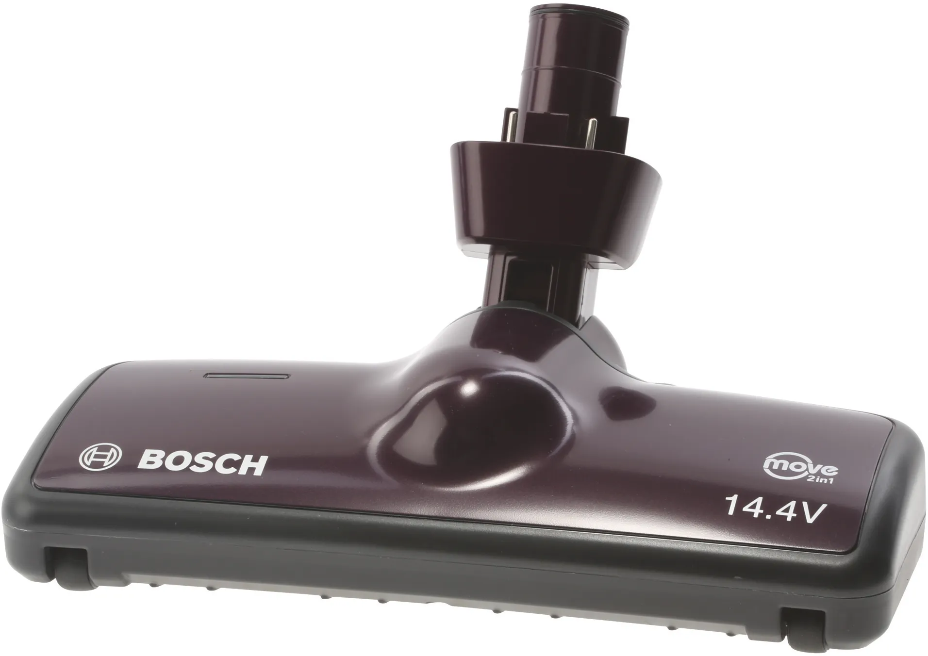 Foto n.º 1 del producto 00679210