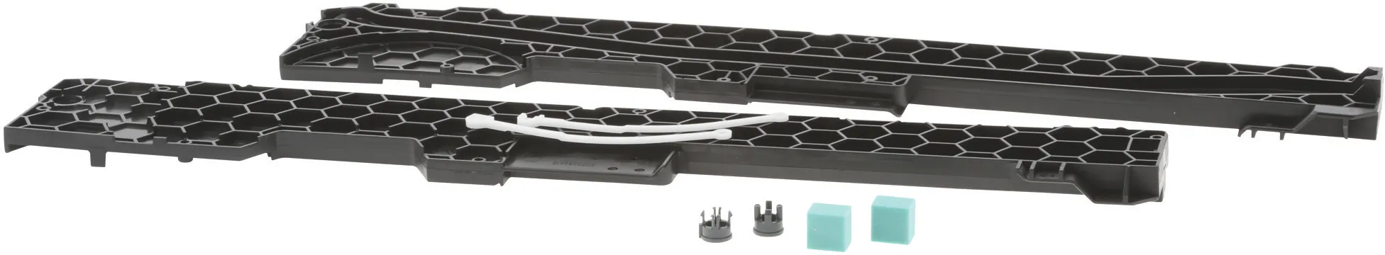 Foto Nr. 1 des Produkts 00672075