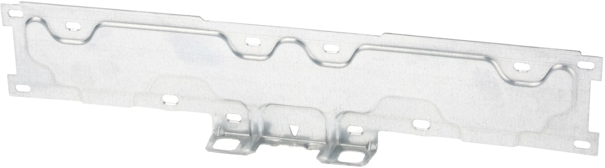 Photo Nr. 1 of the product 00673132