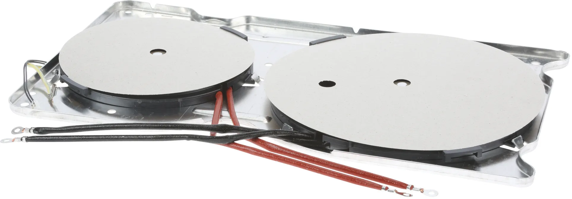 Foto n.º 1 del producto 00670201