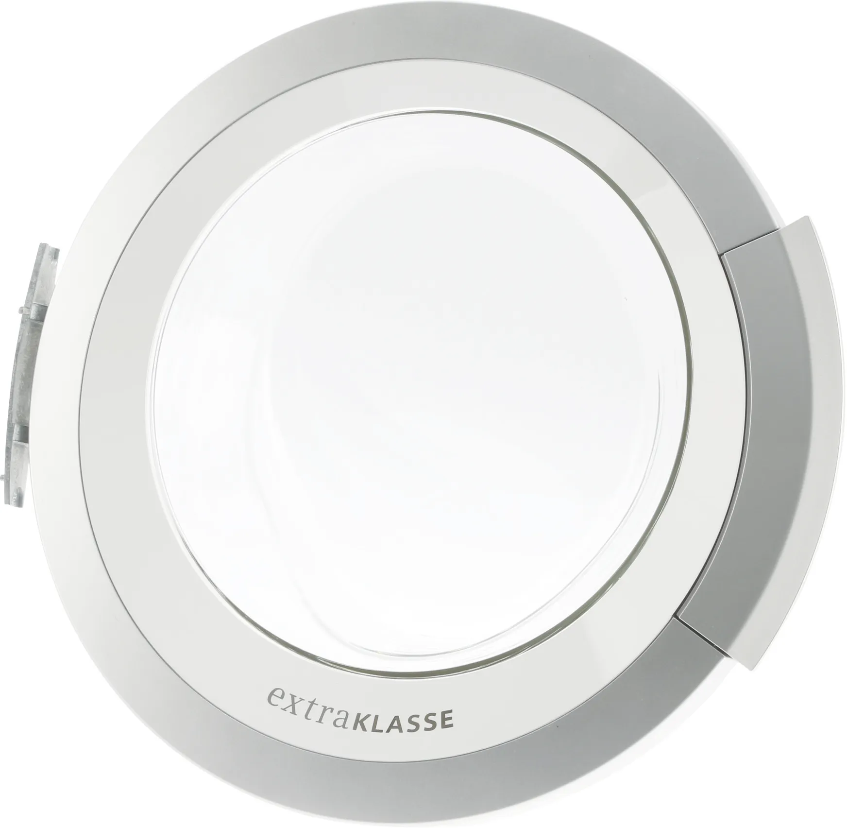 00702648 Fenster | Siemens Hausgeräte DE