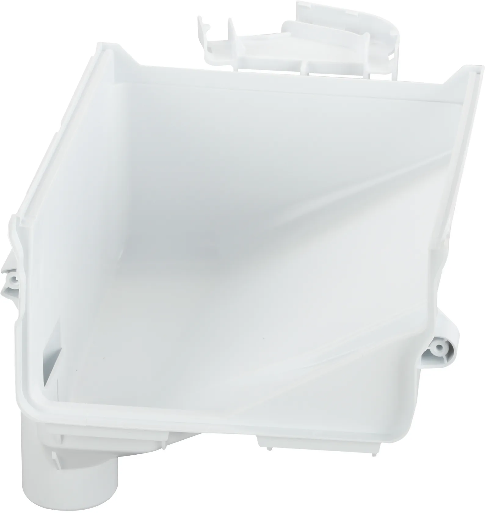 Photo Nr. 1 of the product 00703271