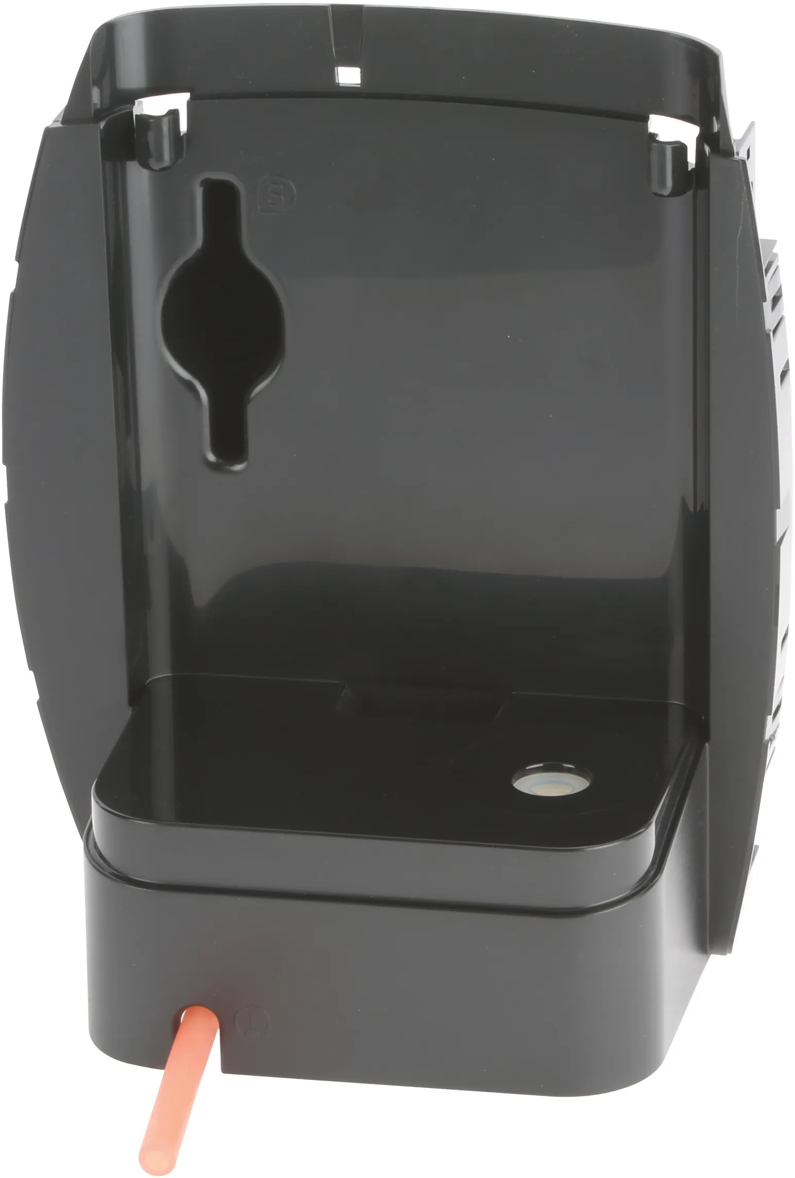 Foto n.º 1 del producto 00705339