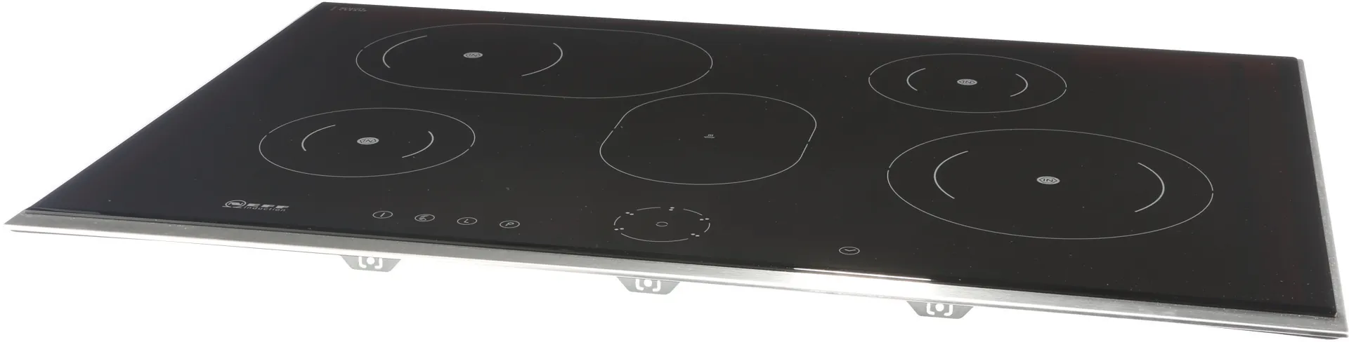 Foto Nr. 1 des Produkts 00681944