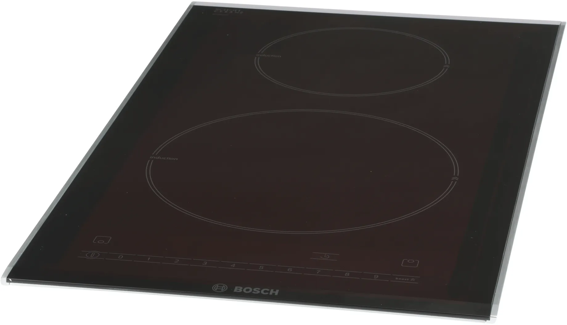 Photo Nr. 1 of the product 00681984