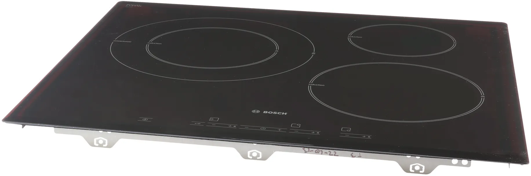 Foto n.º 1 del producto 00682693