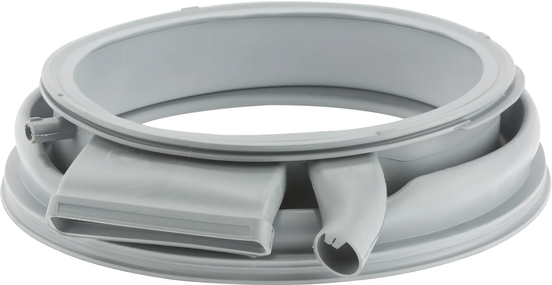 Foto nr. 1 van het product 00684526