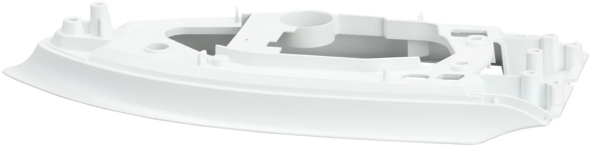 Foto n.º 1 del producto 00677396