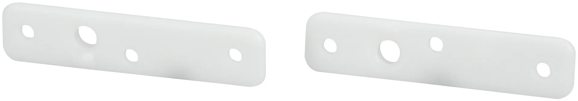 Foto n.º 1 del producto 00750015