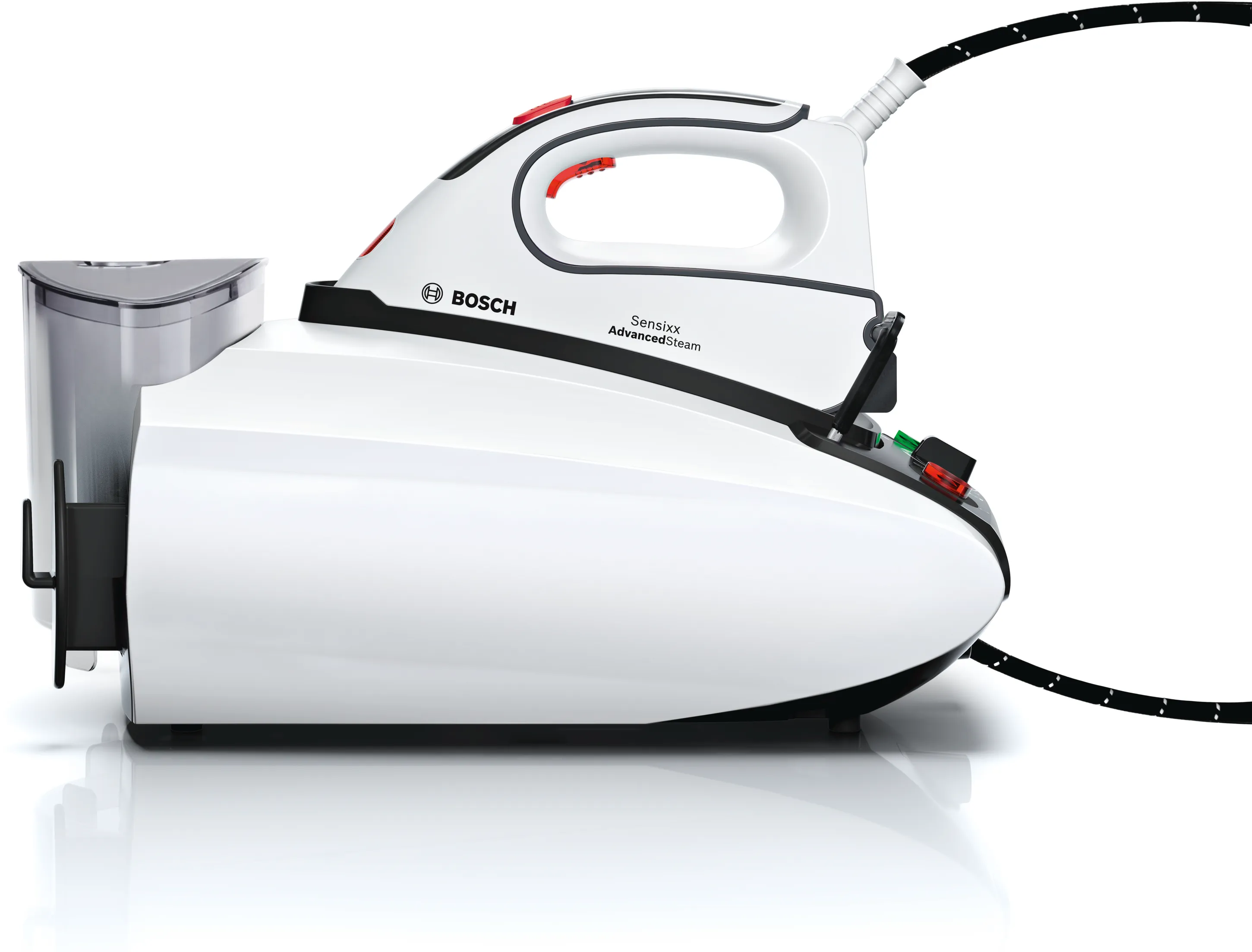 Photo n° 2 du produit TDS3715100