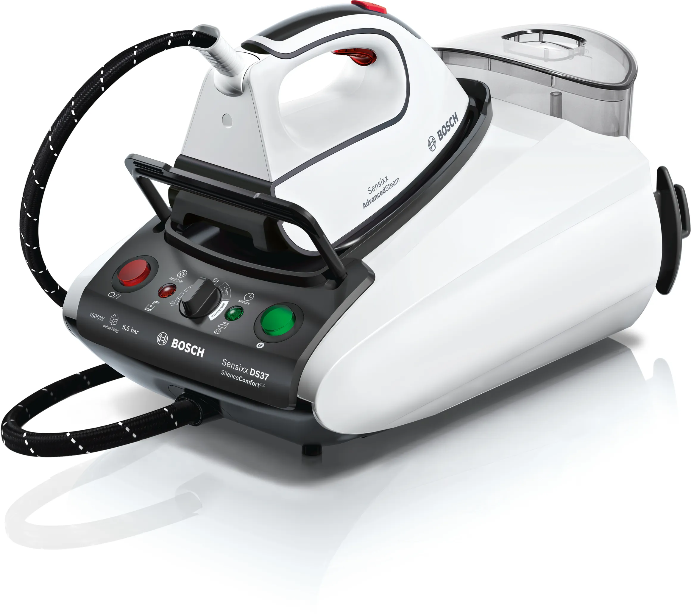 Photo n° 3 du produit TDS3715100
