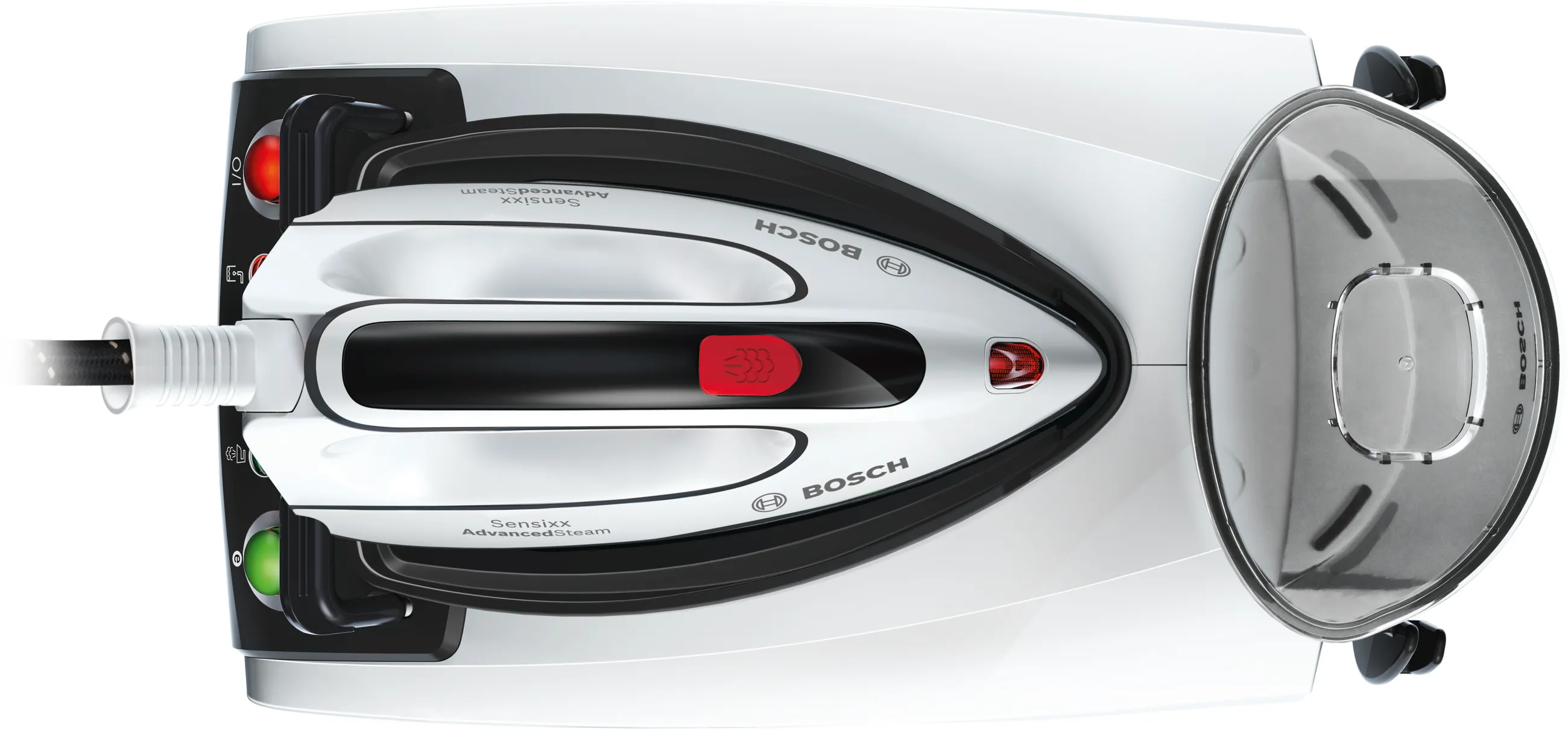 Photo n° 4 du produit TDS3715100