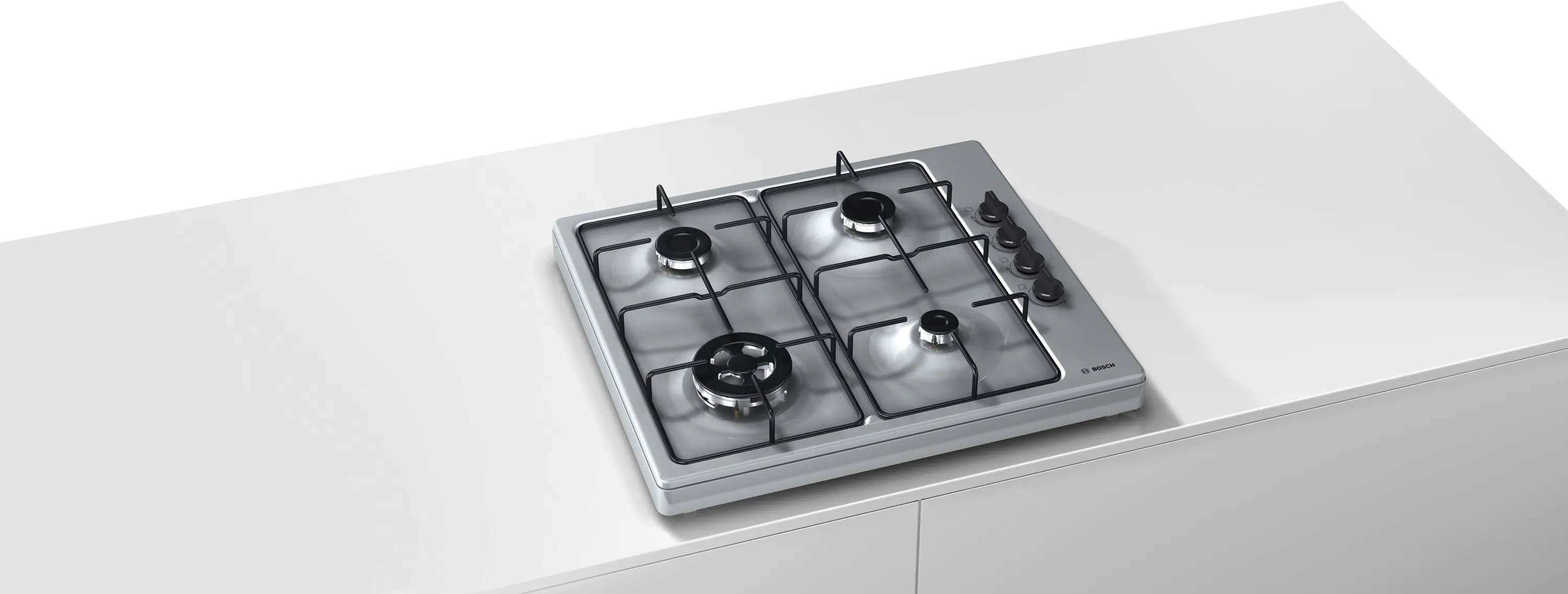 Ürününün Photo Nr. ı 6 PBH0C5B80O