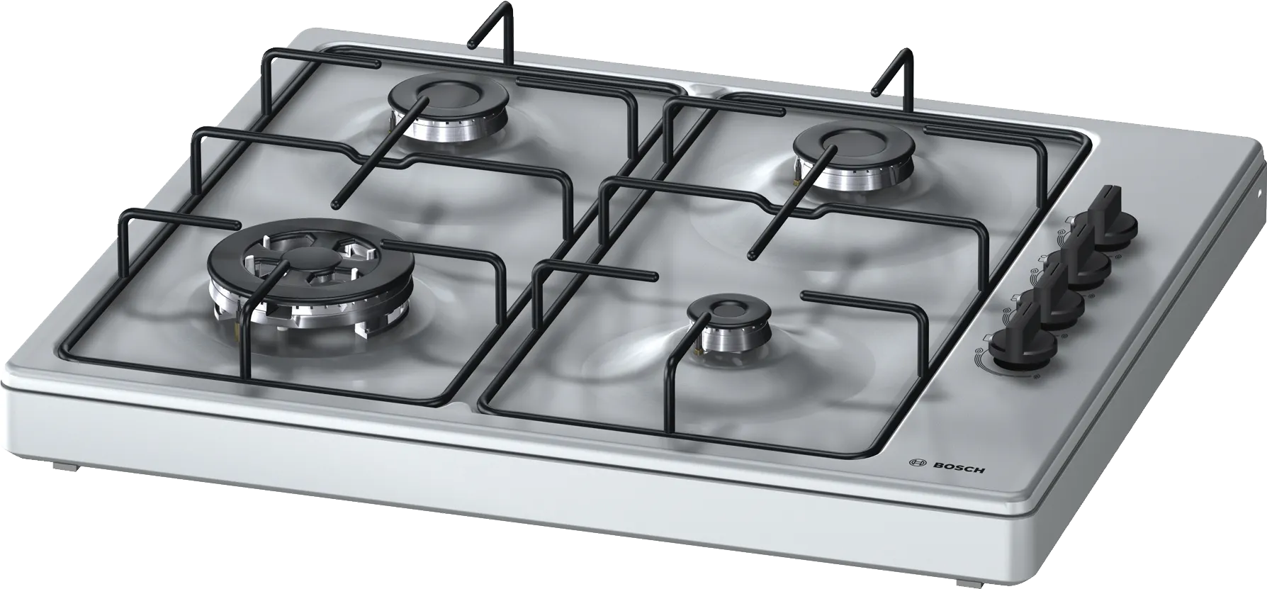 Ürününün Photo Nr. ı 1 PBH0C5B80O