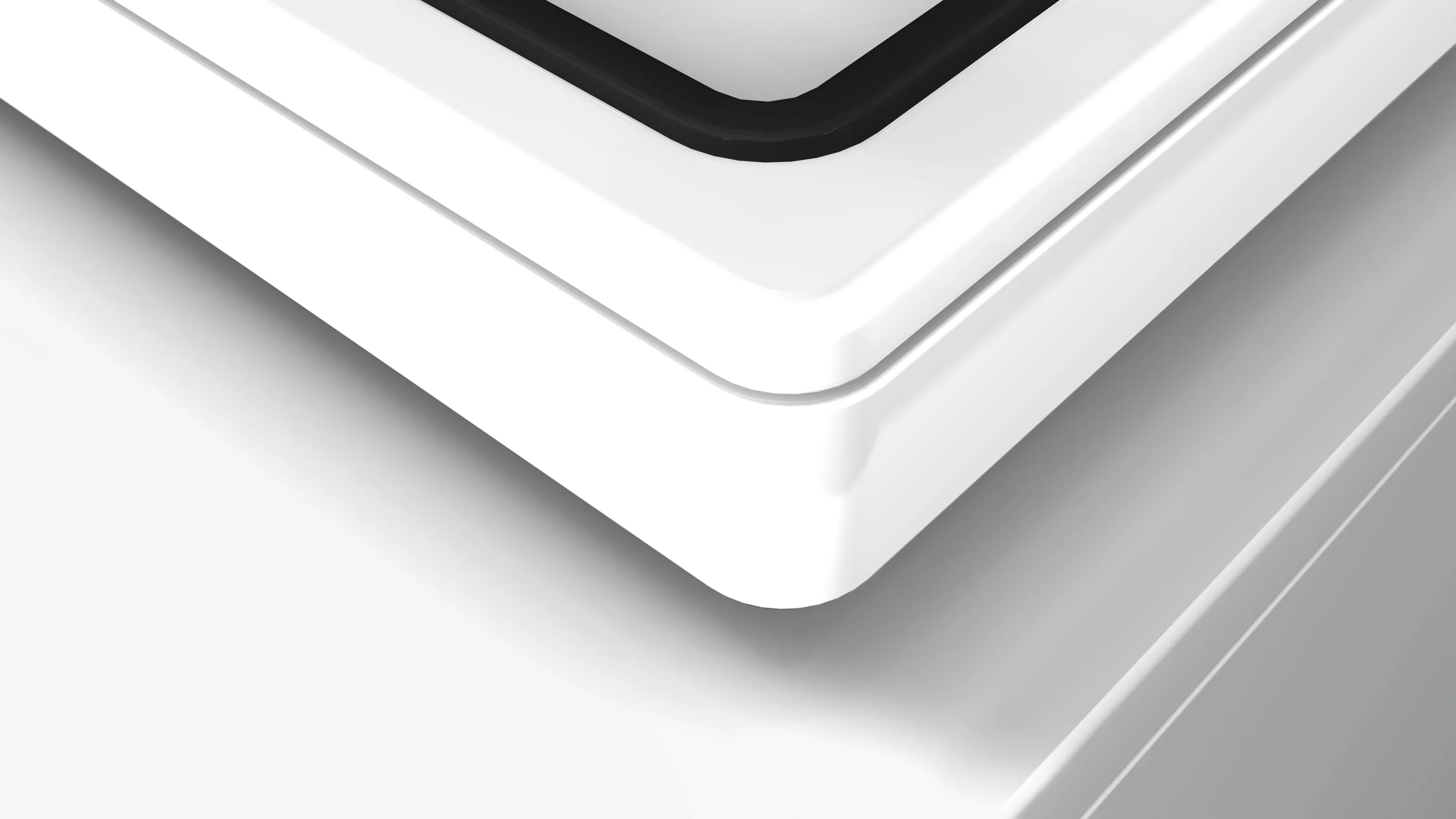 Ürününün Photo Nr. ı 3 PBP0C2Y60L