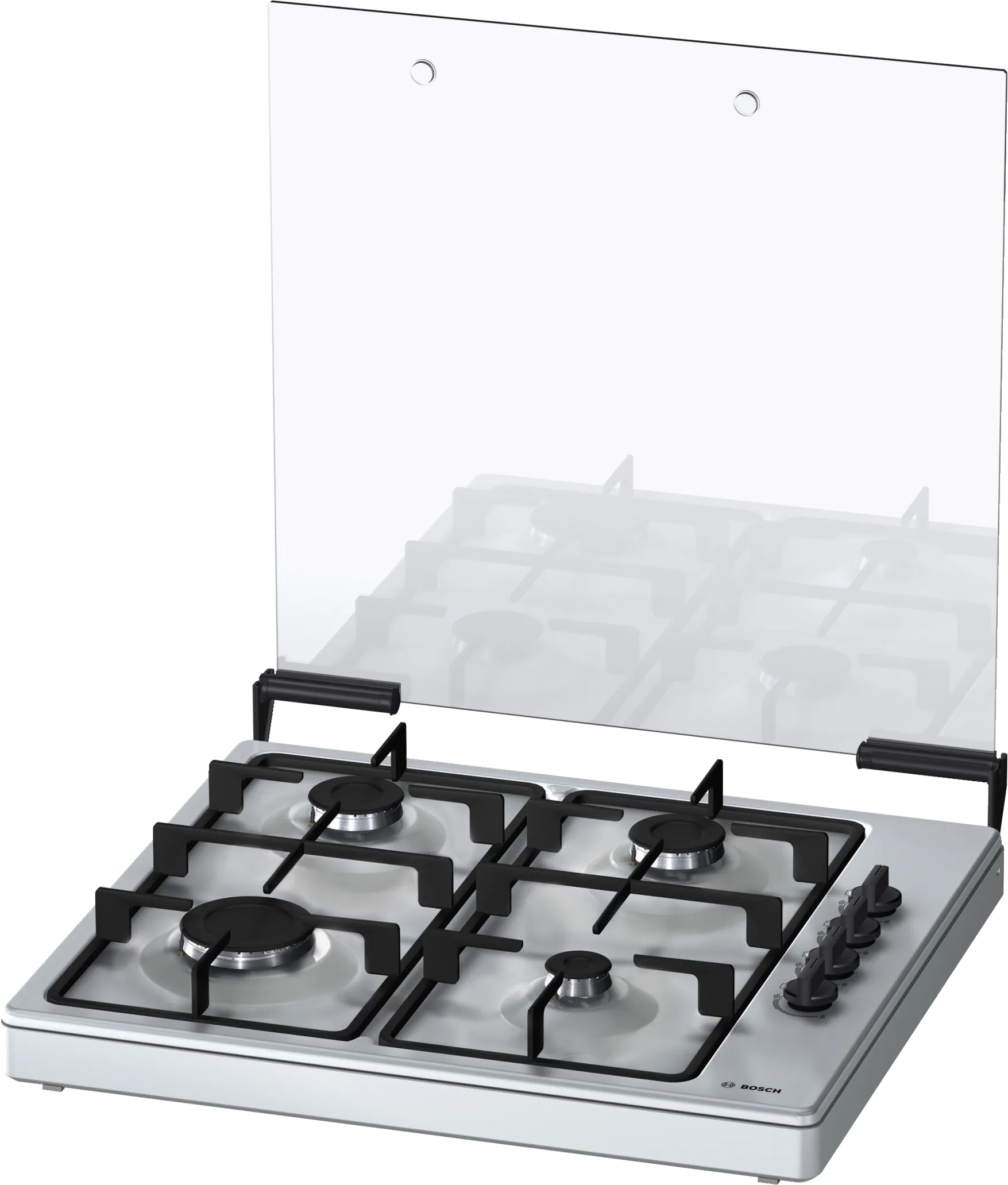 Foto nr. 1 van het product PBP0C5Y60N