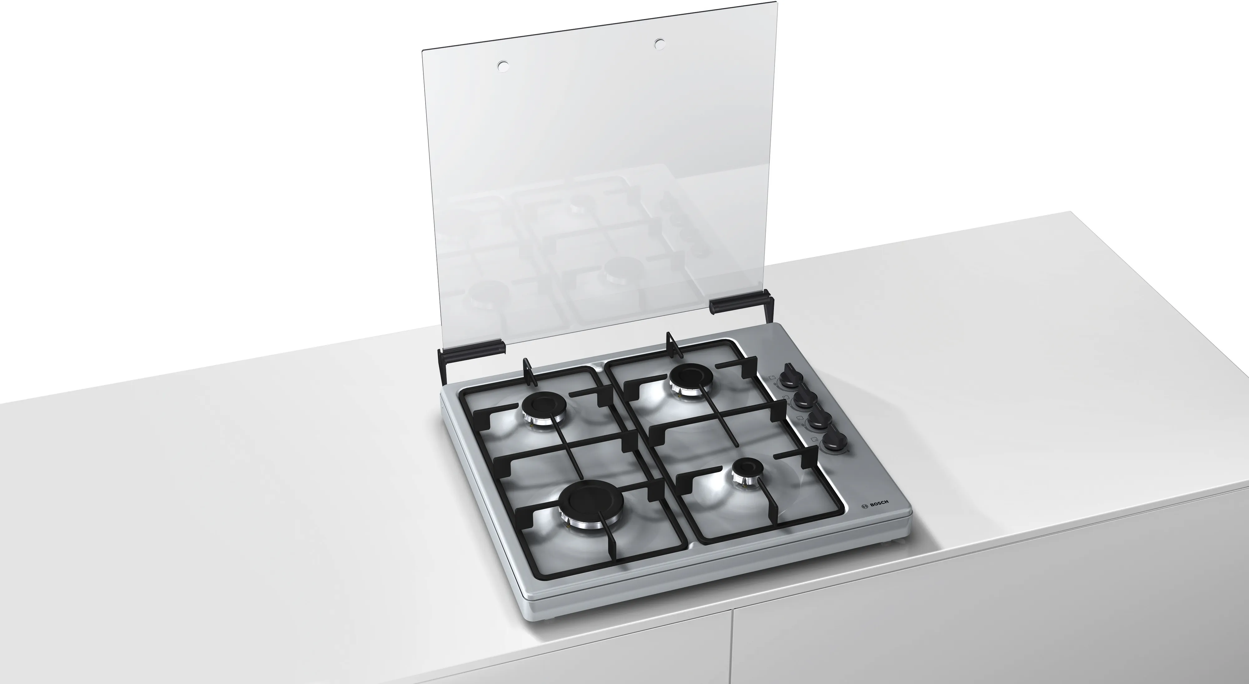 Foto nr. 5 van het product PBP0C5Y60N