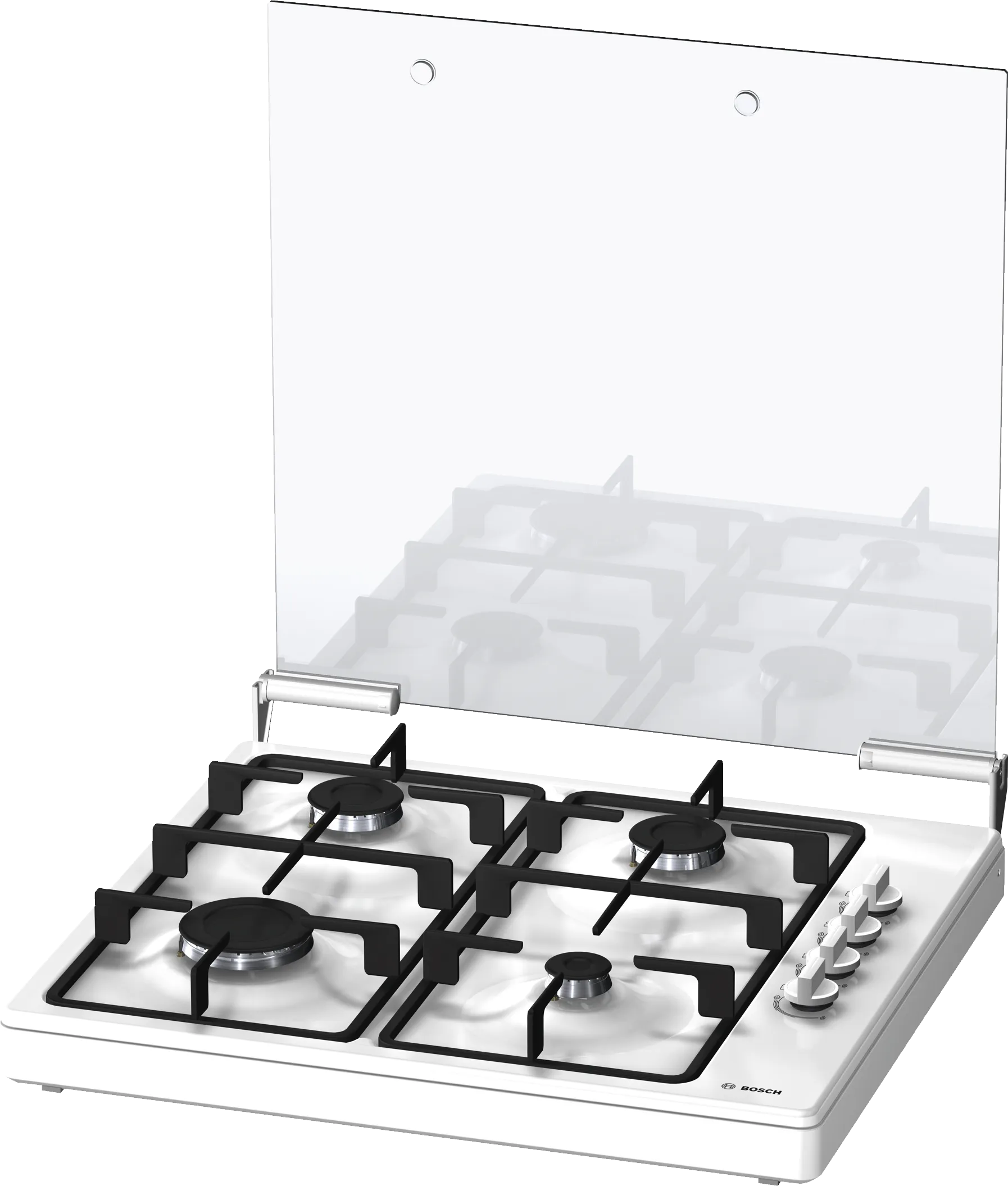 Ürününün Photo Nr. ı 1 PBP0C2Y60L