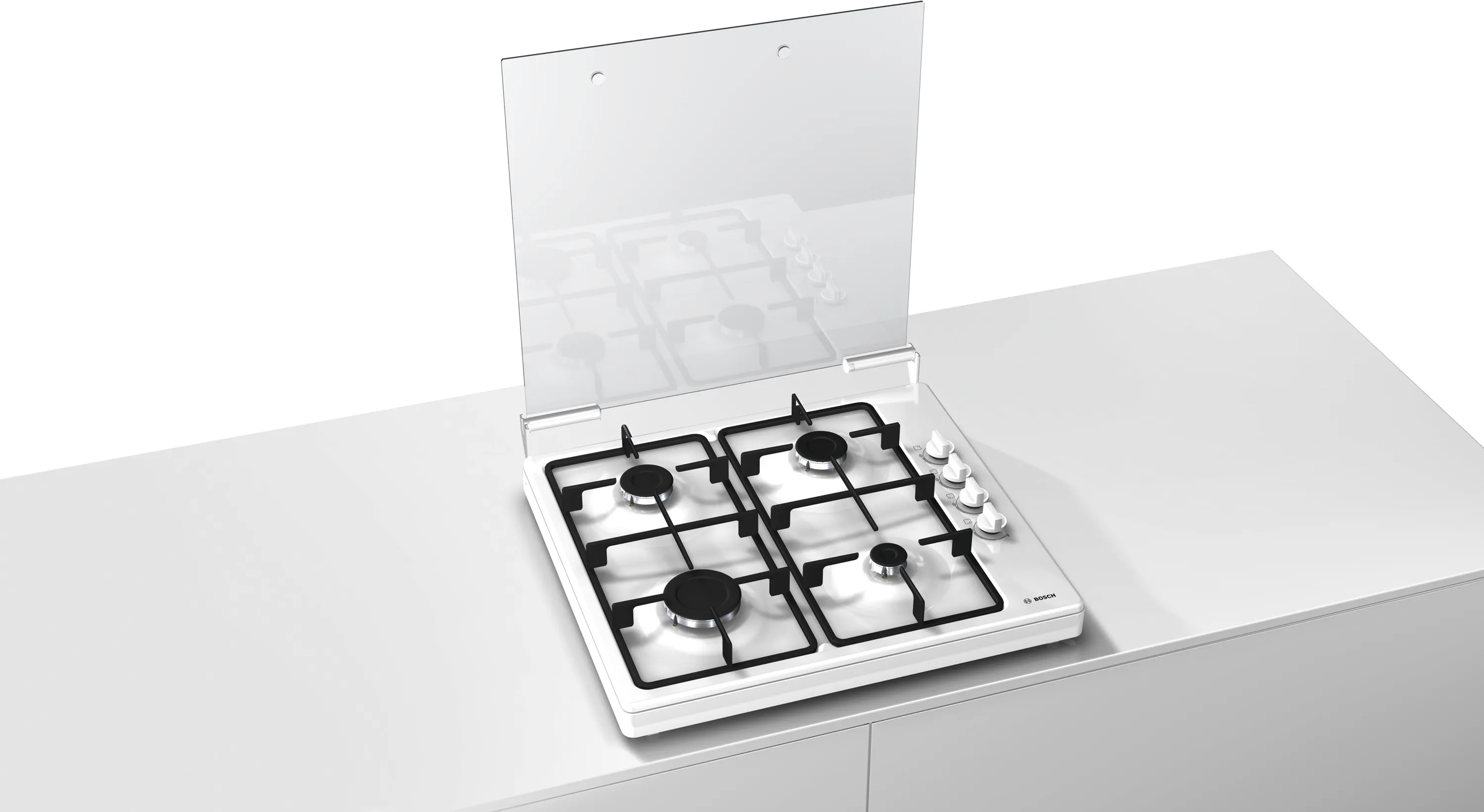 Ürününün Photo Nr. ı 5 PBP0C2Y60L