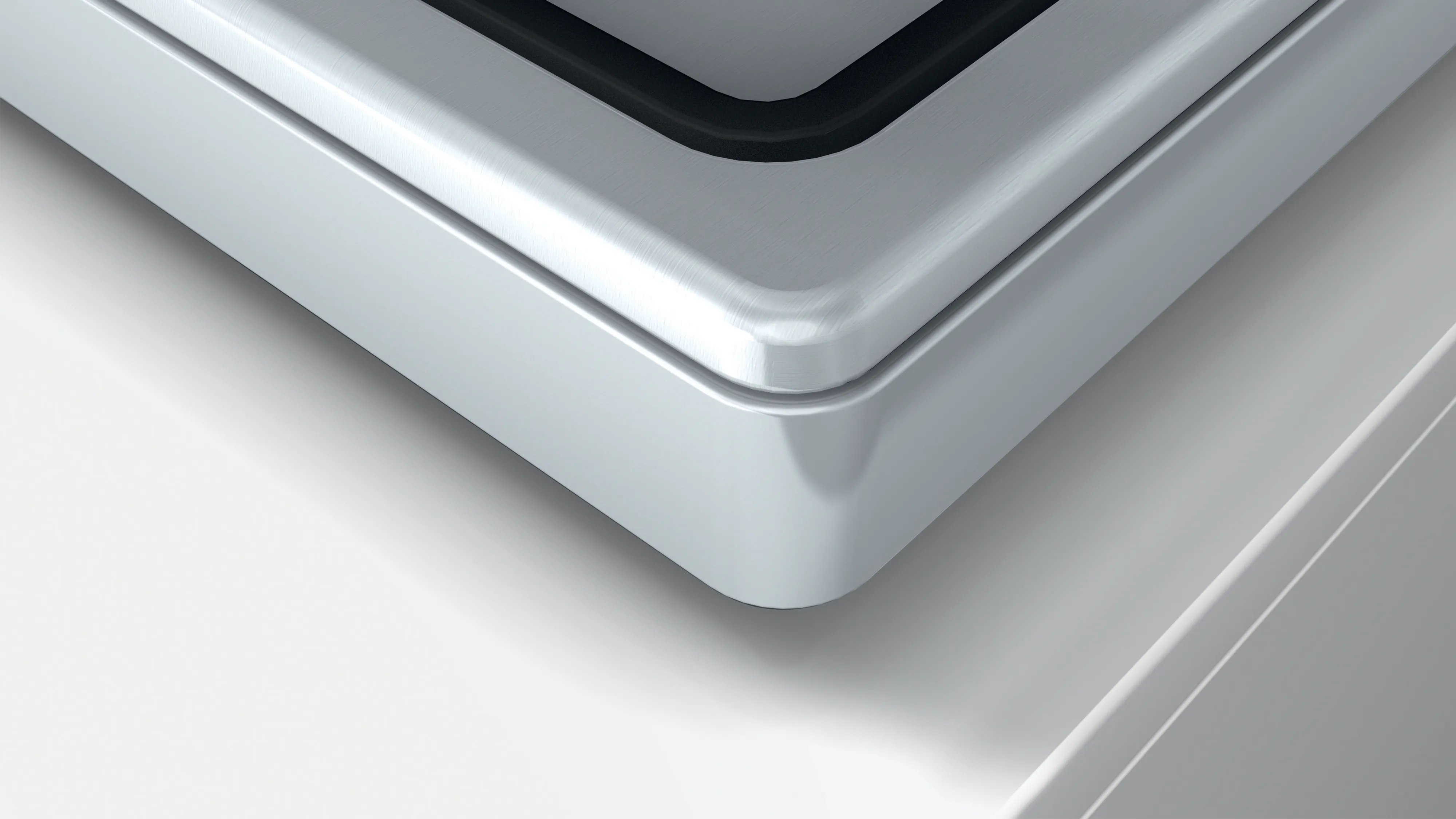 Foto nr. 4 van het product PBP0C5Y60N