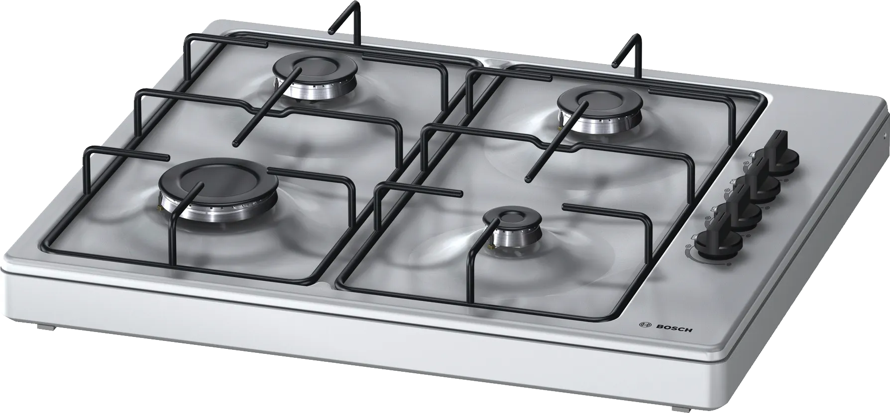 Ürününün Photo Nr. ı 1 PBP0C5B80O