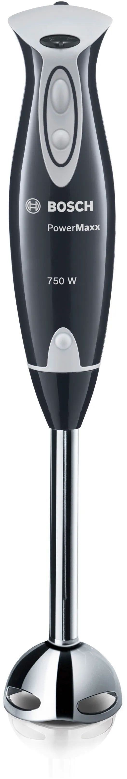 Foto Nr. 2 des Produkts MSM67SL