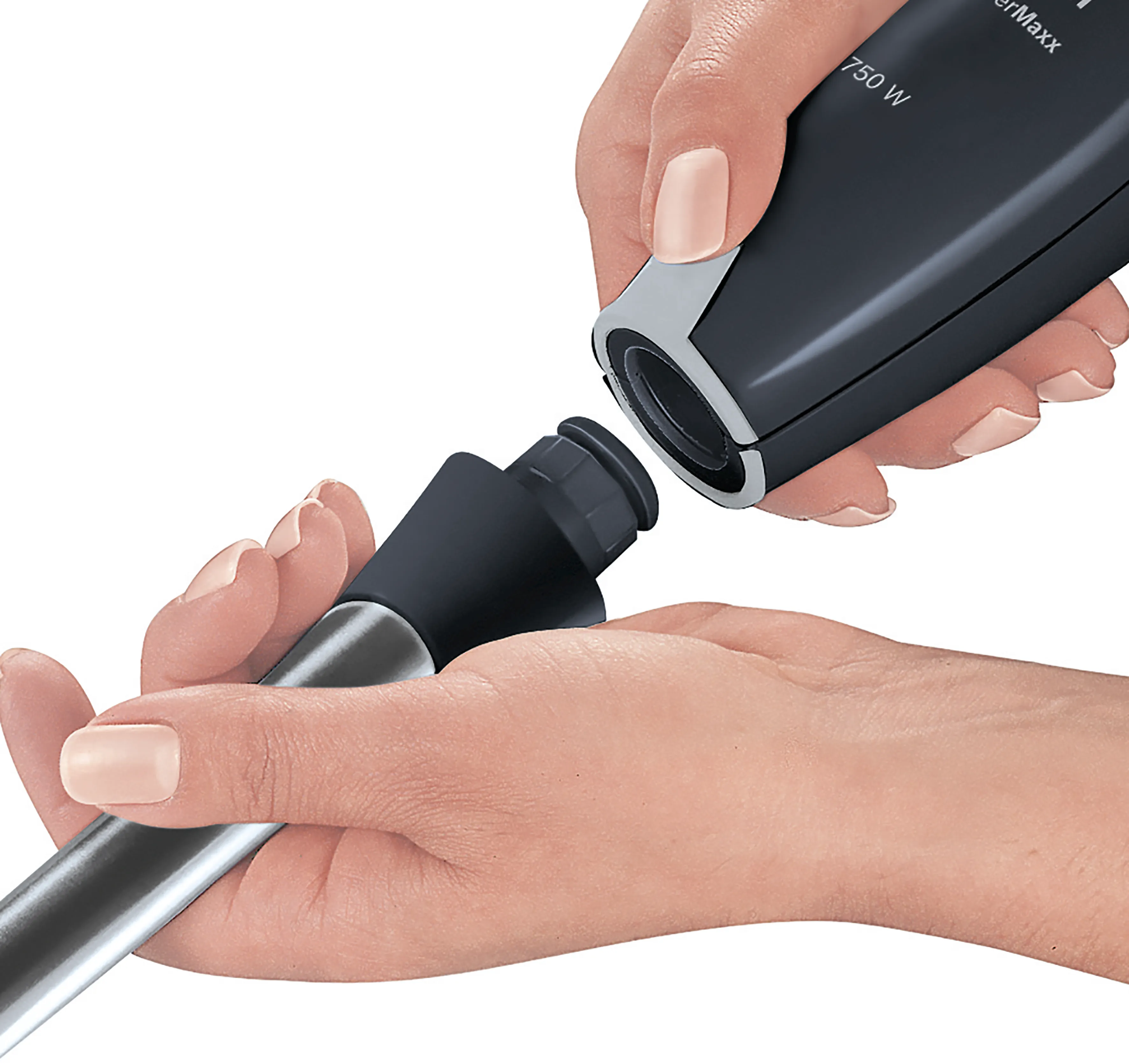 Foto Nr. 5 des Produkts MSM67SL