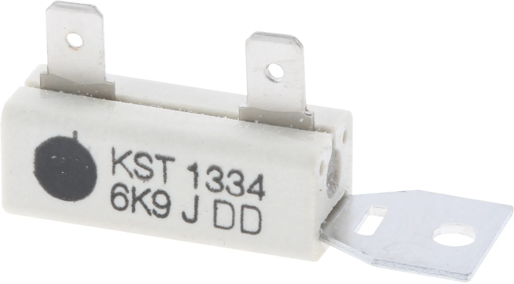 Foto n.º 1 del producto 00030152