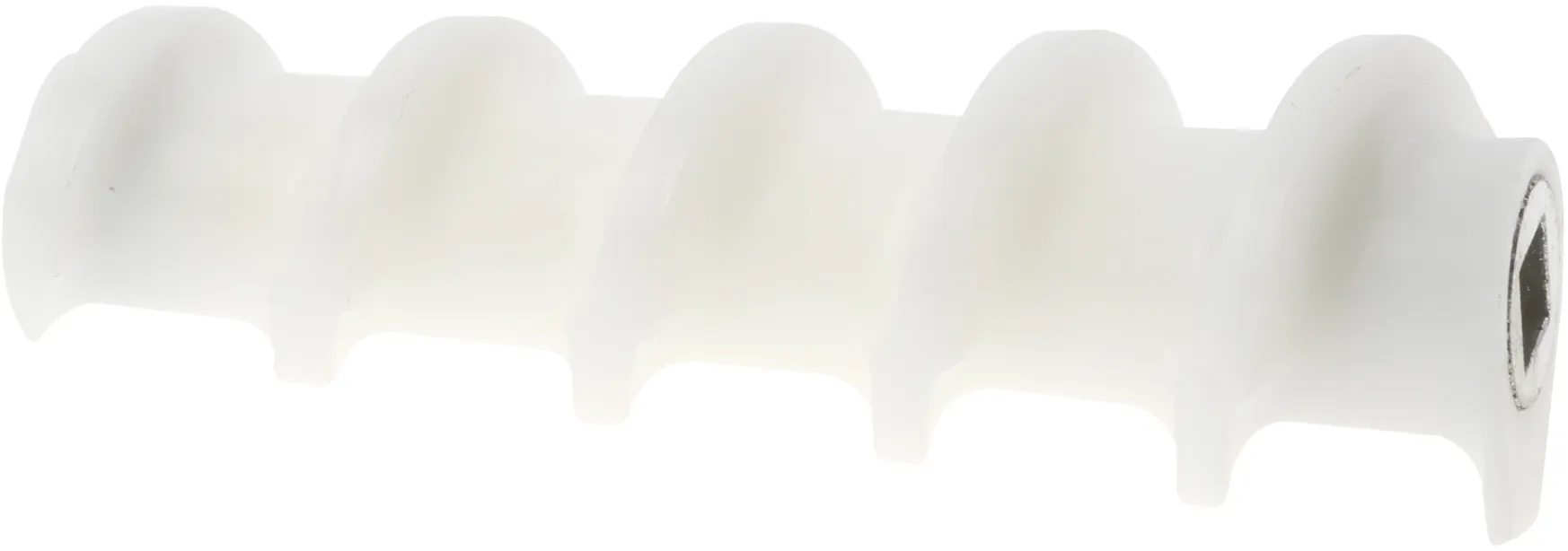 Photo Nr. 1 of the product 00050827