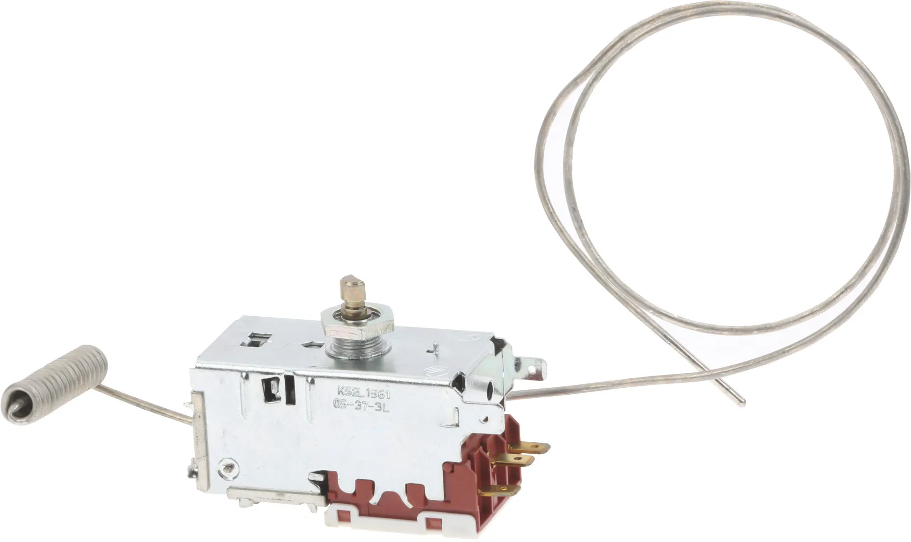 Bild Nr. 1 des Produkts 00068265