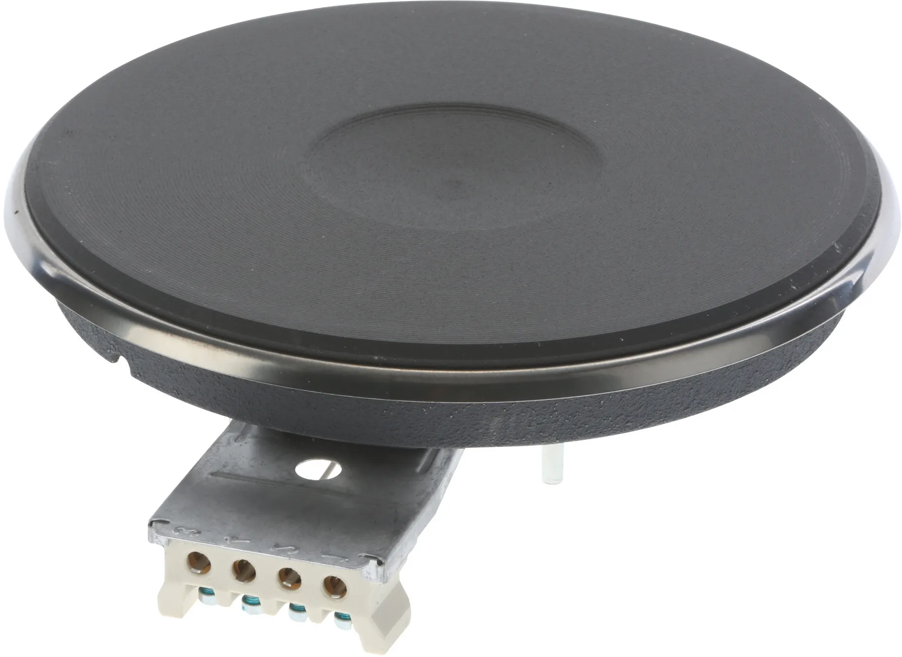 Bild Nr. 1 des Produkts 00080842