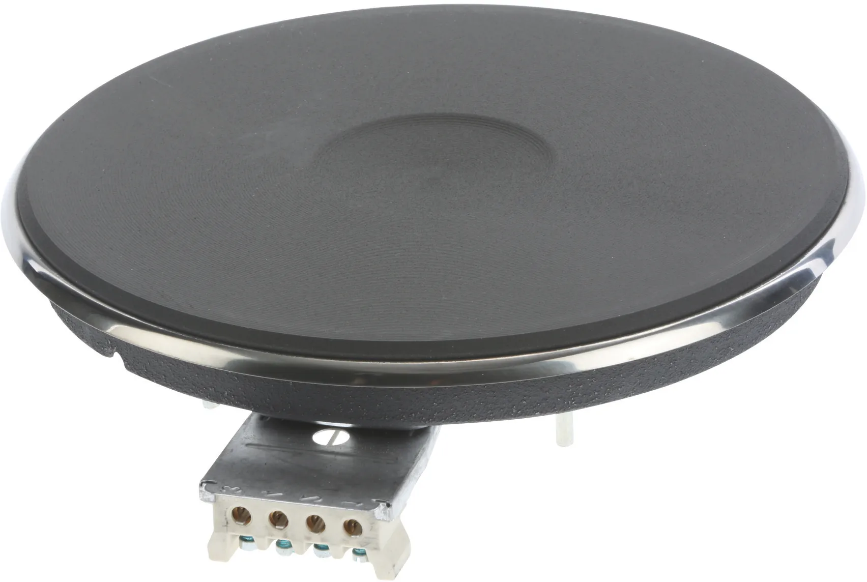 Foto Nr. 1 des Produkts 00080843