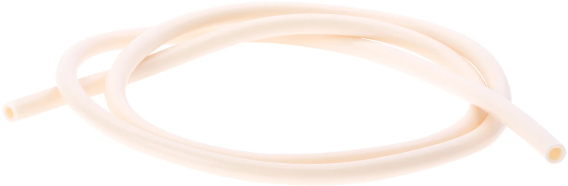 Foto n.º 1 del producto 00086373