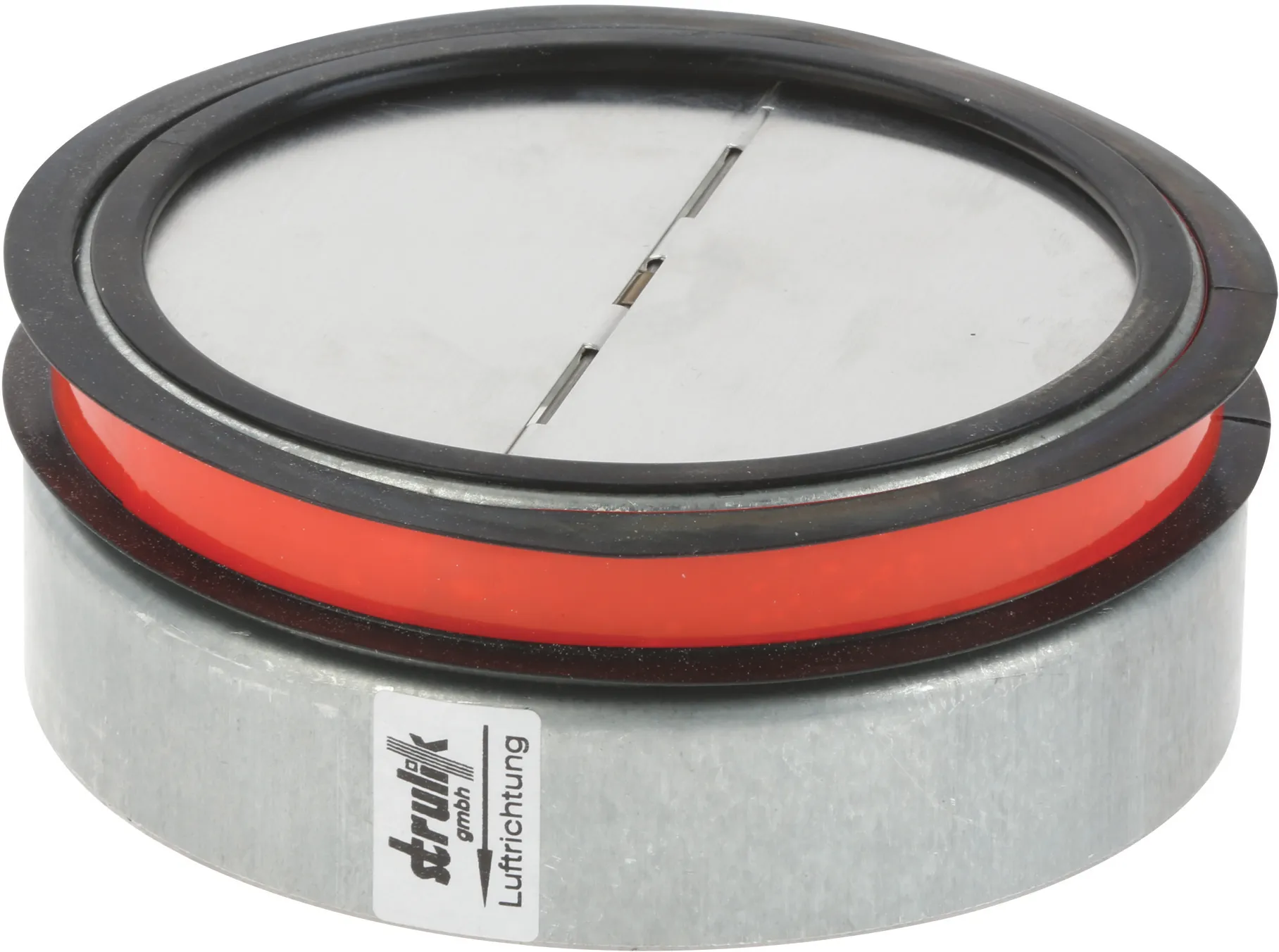 Bild Nr. 1 des Produkts 00088257