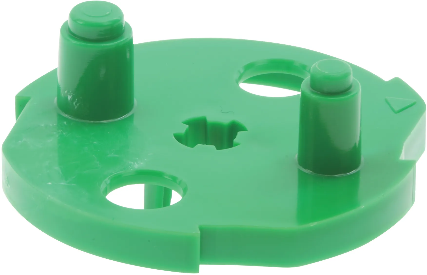 Bild Nr. 1 des Produkts 00095201