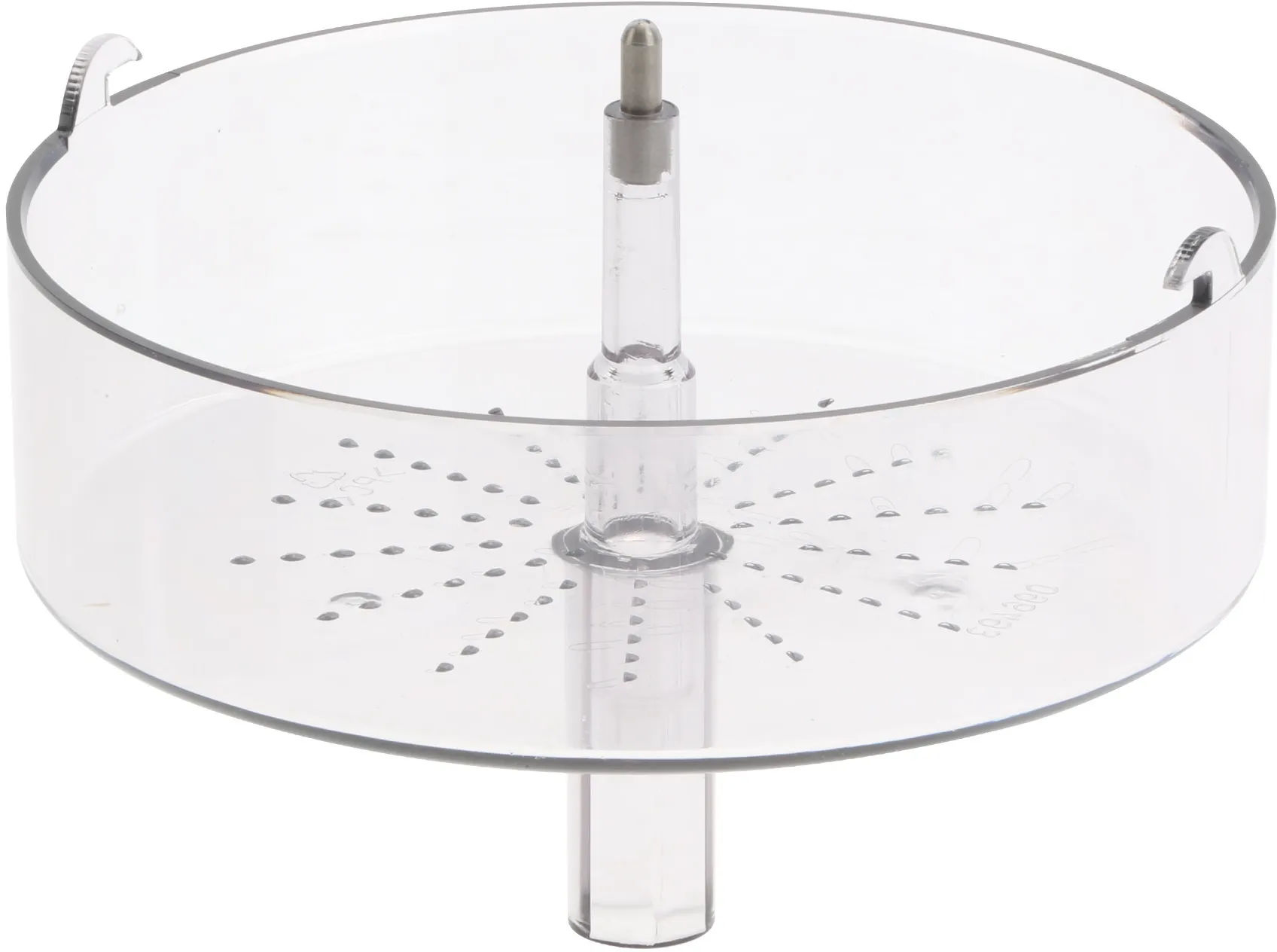 Foto Nr. 1 des Produkts 00096493