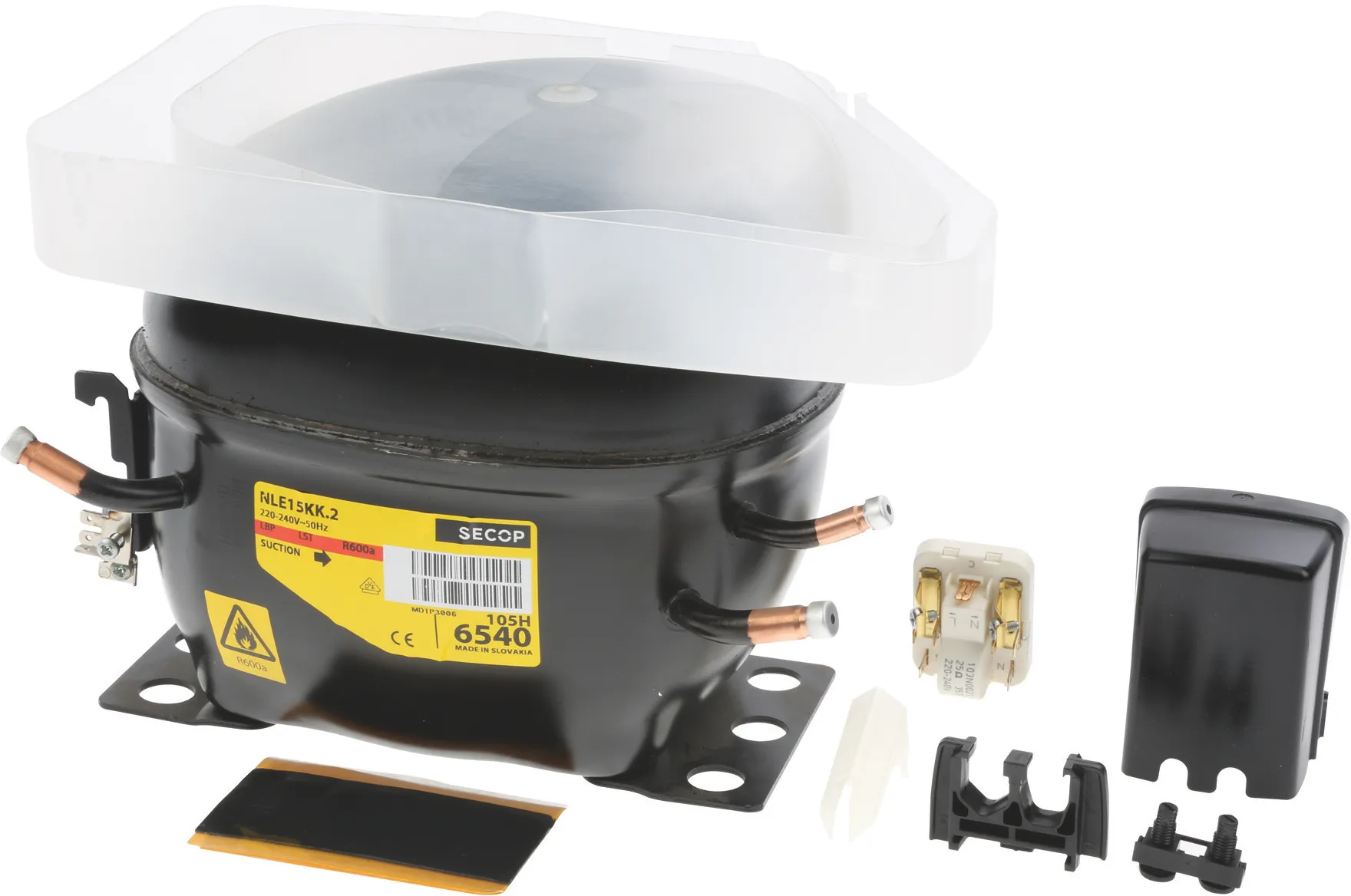 Photo Nr. 1 of the product 00141752