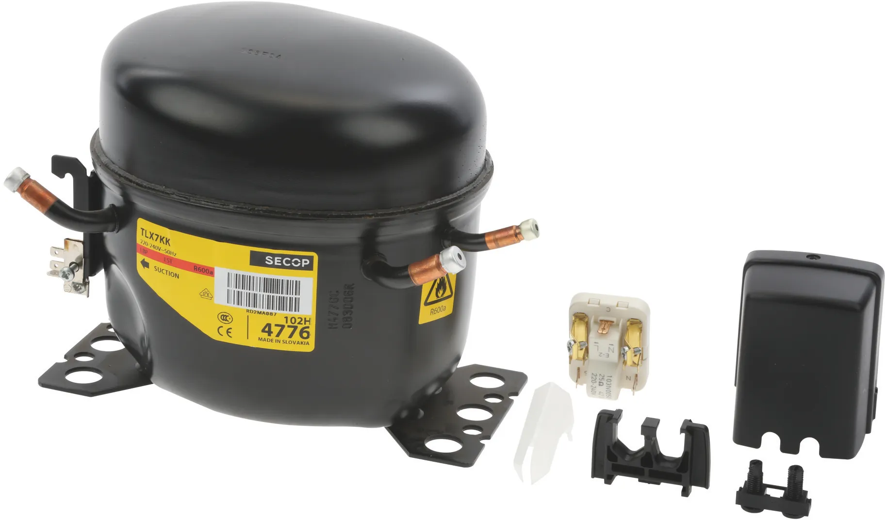 Photo Nr. 1 of the product 00143537