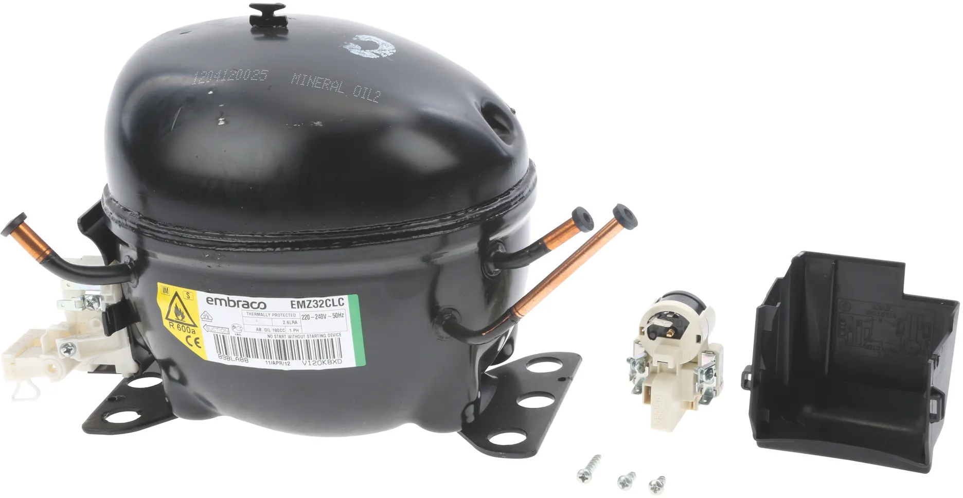 Foto n.º 1 del producto 00144143