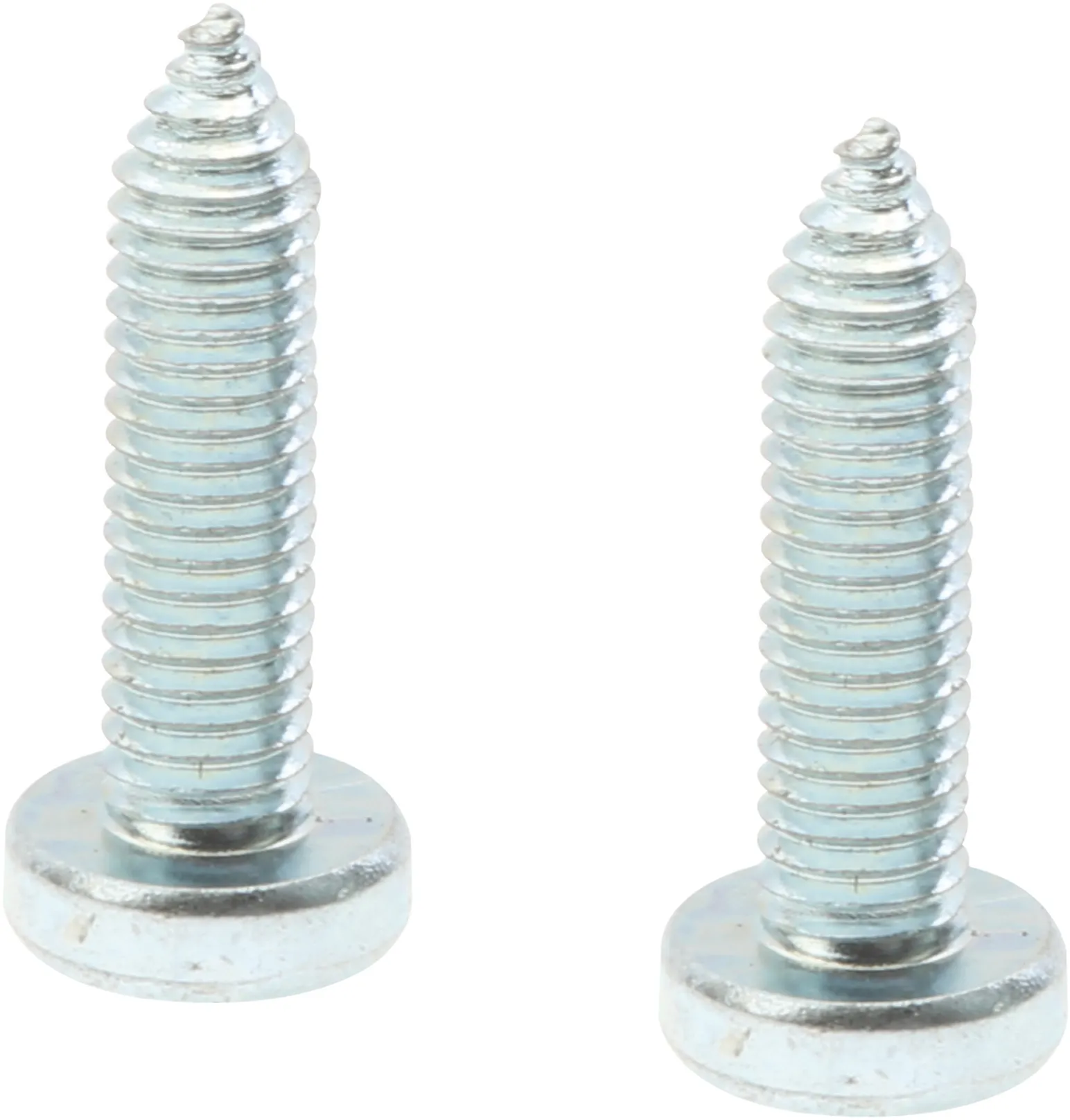 Photo Nr. 1 of the product 00150716