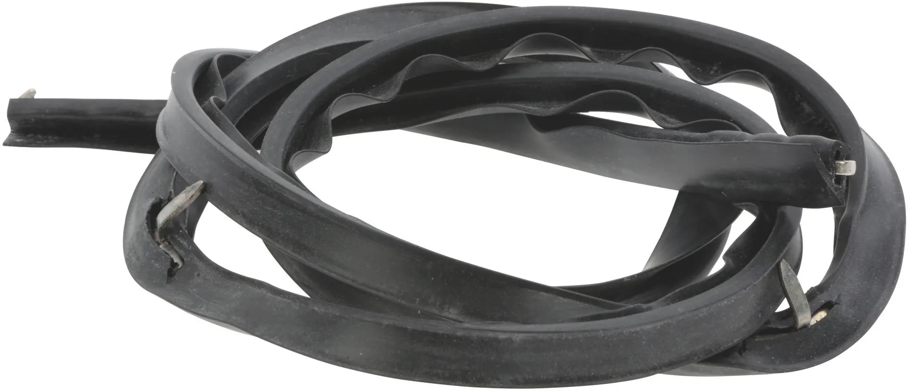 Bild 1 av produkten 00151777