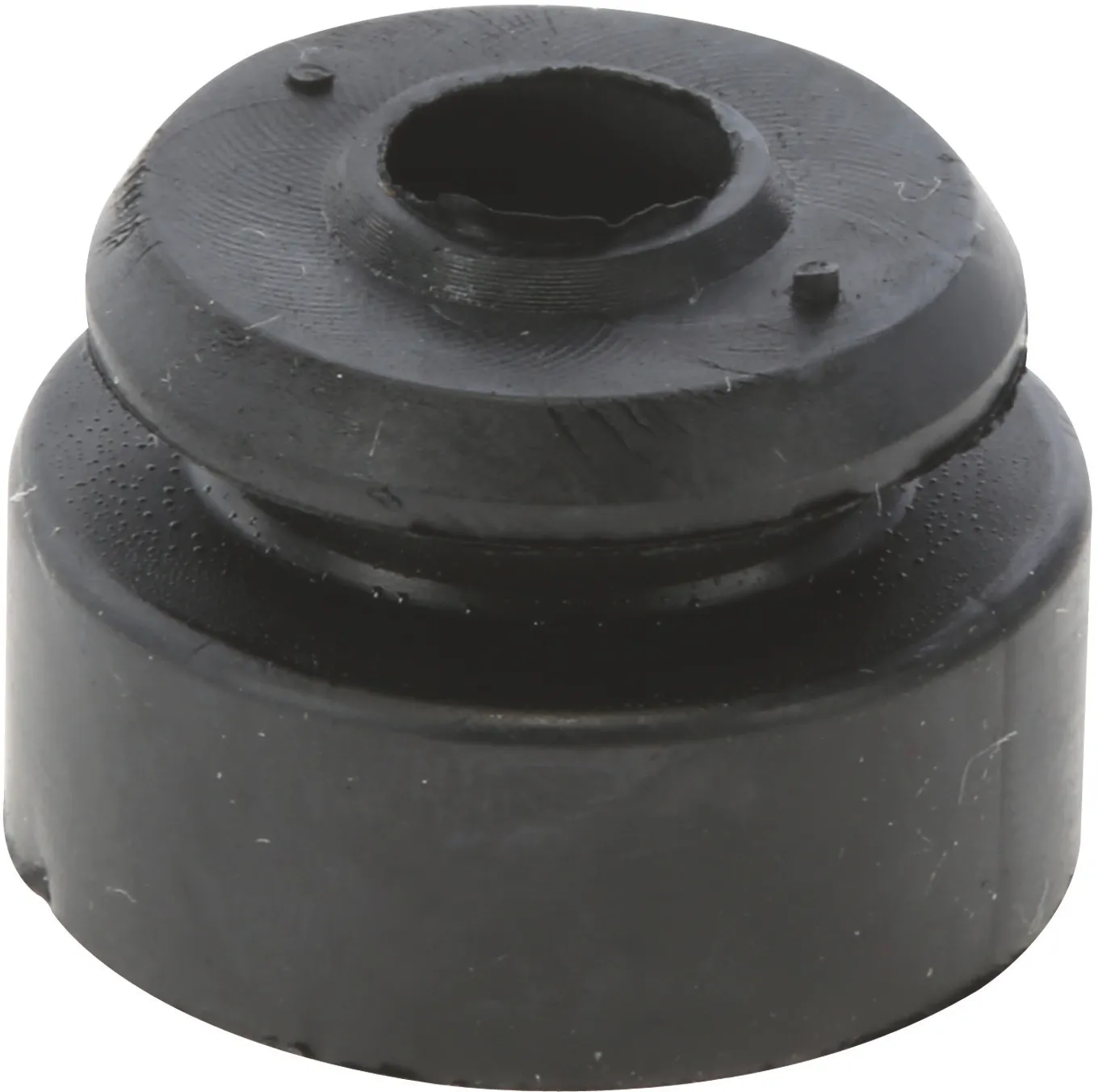 Photo Nr. 1 of the product 00153364