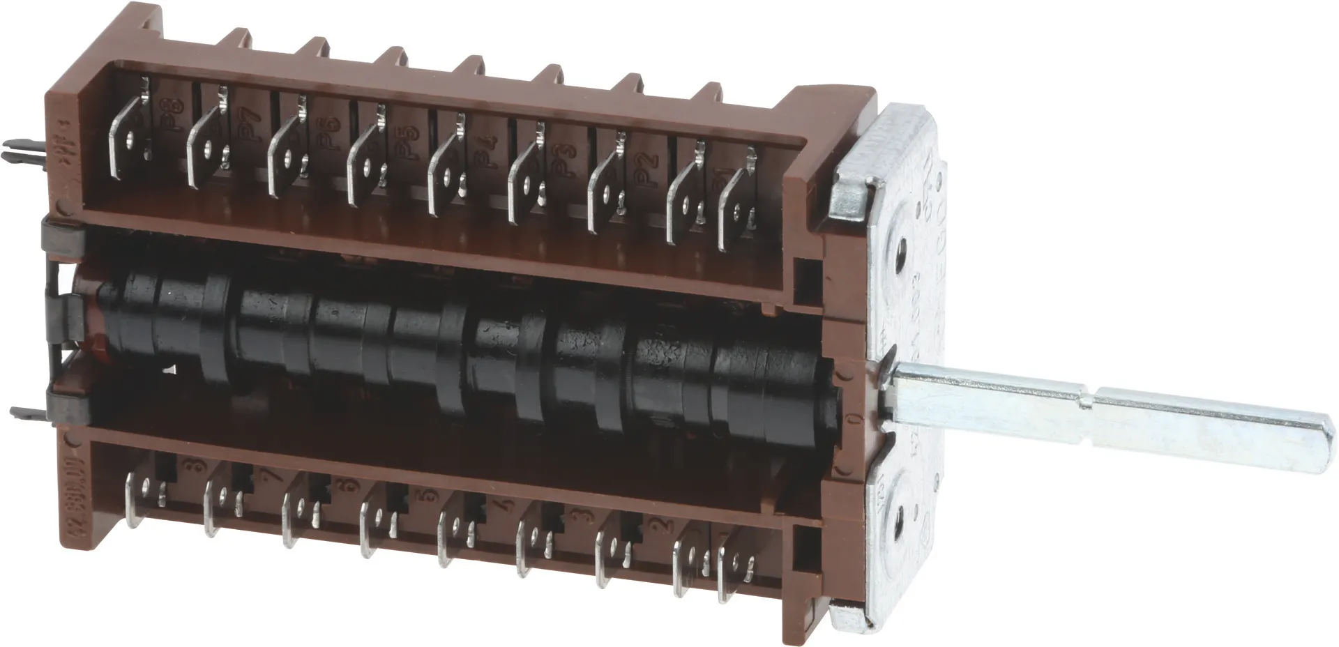 Photo Nr. 1 of the product 00155002